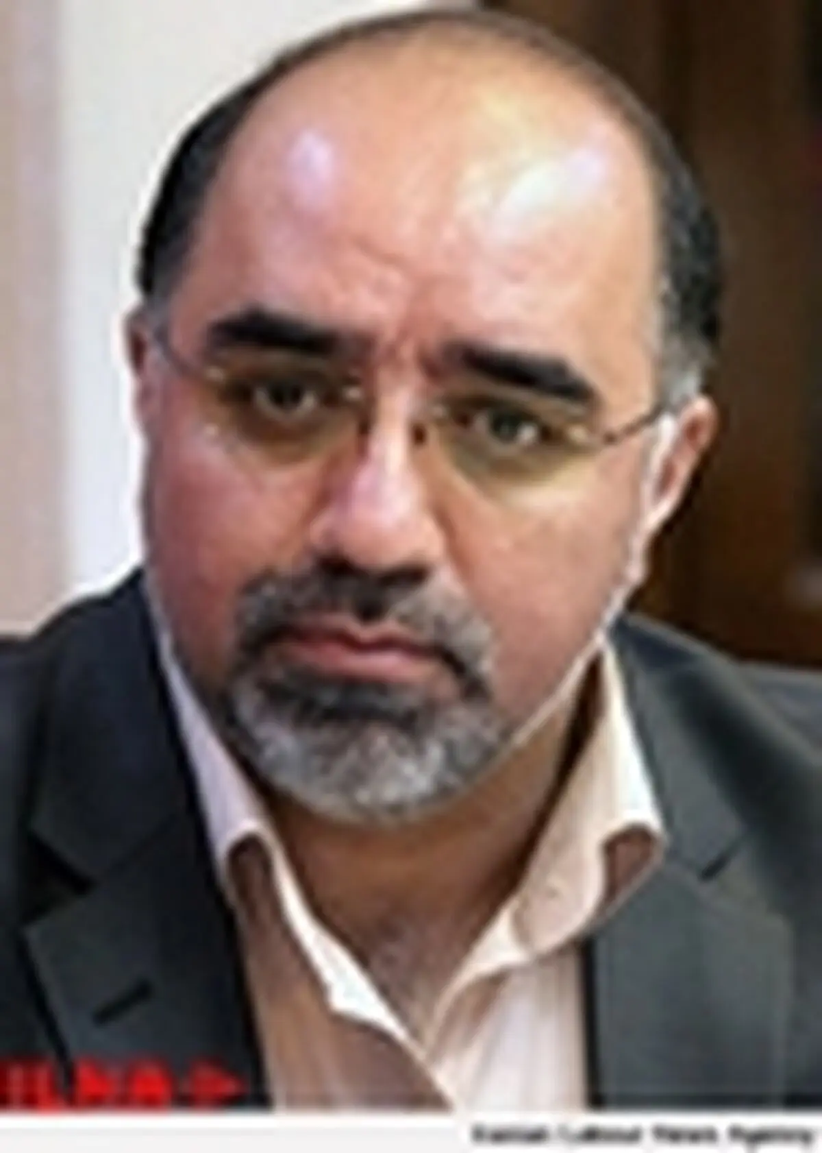 آغاز به کار رسمی موزه آثار مراجع تقلید