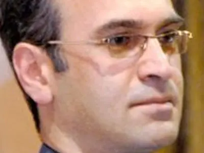 برخی دستگاه‌ها به تحریمی برای شرکت تبدیل شده‌اند