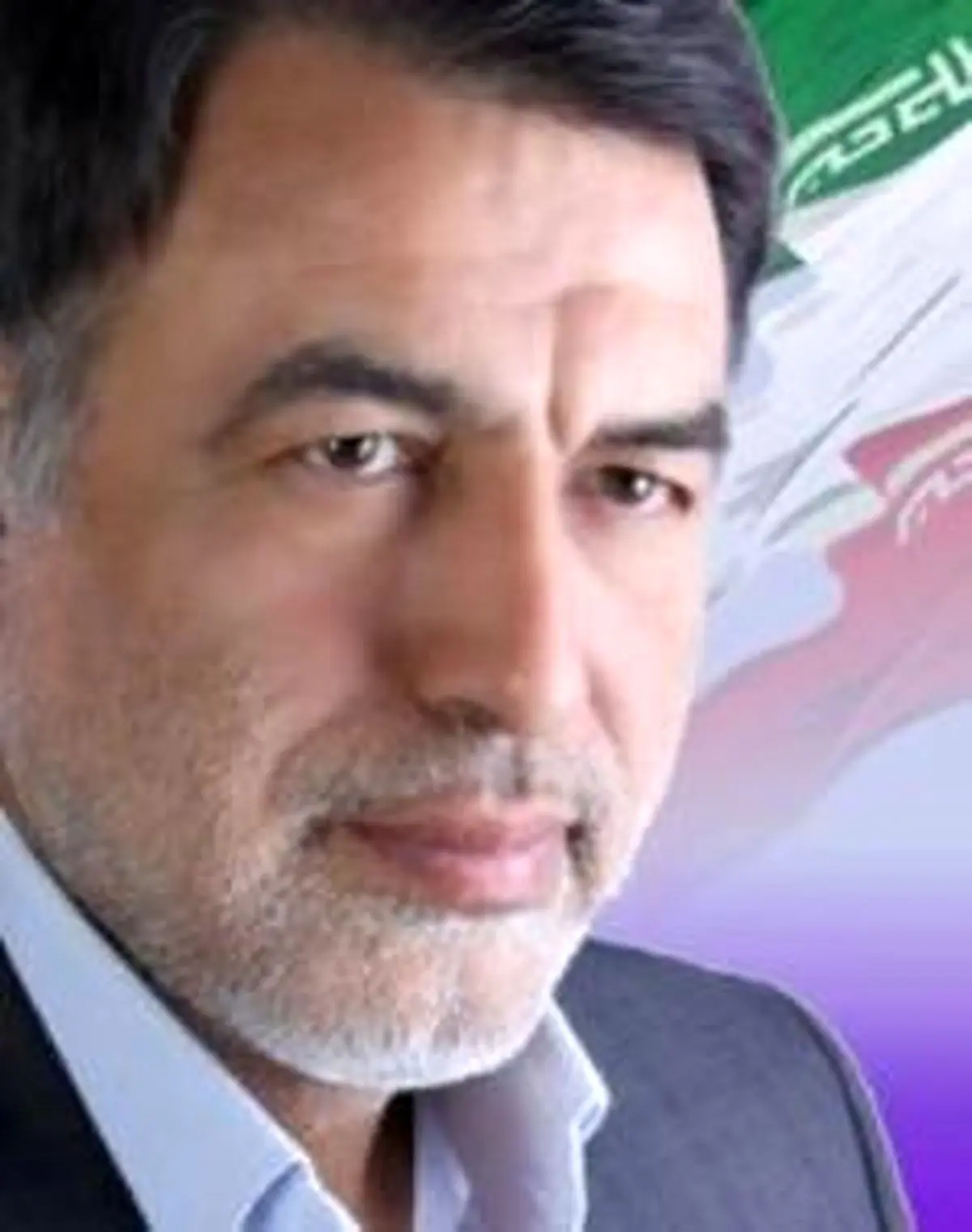 آموزش و پرورش، آغاز مسیر توسعه کشورها است
