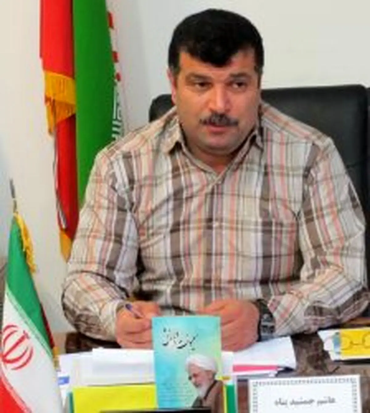 ورزشكاران آمل در 6 ماه 168 مدال کسب کردند