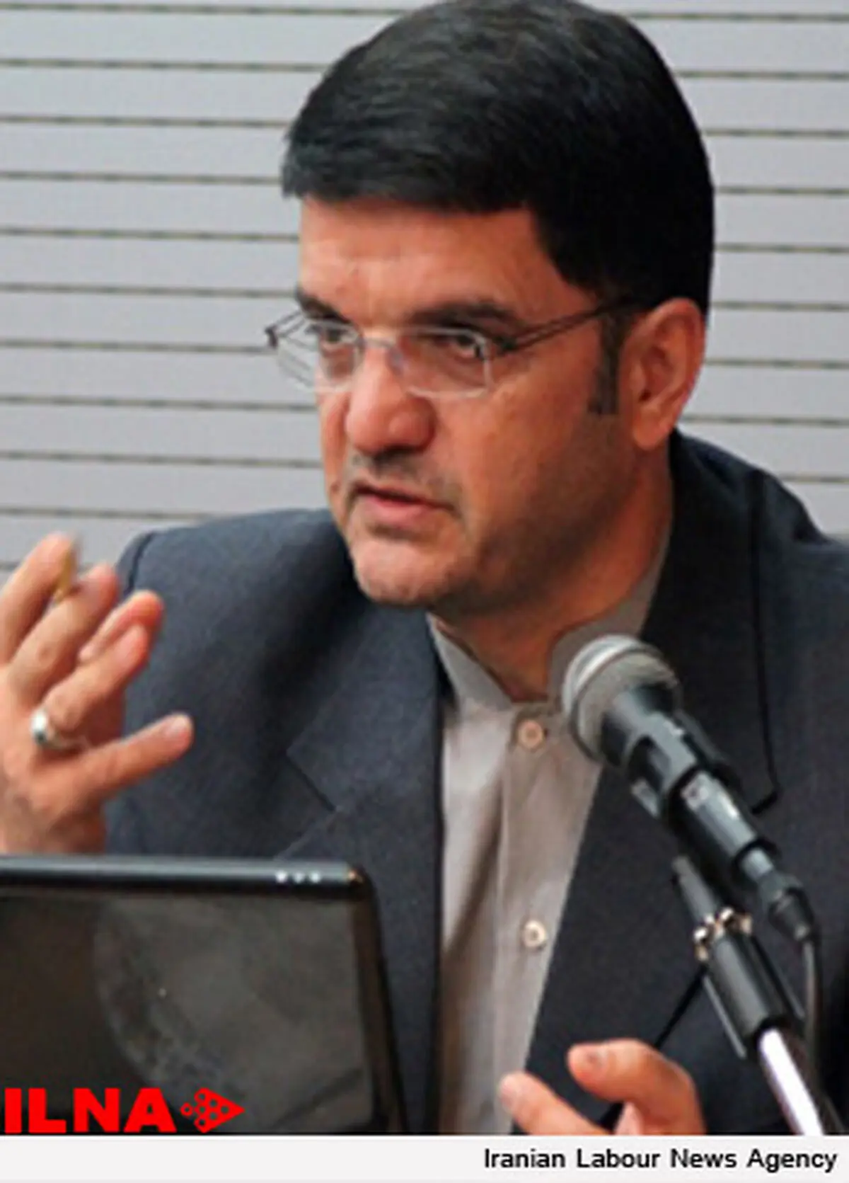 رونمایی سند نقشه راه توسعه تجارت و اقتصاد الكترونیكی