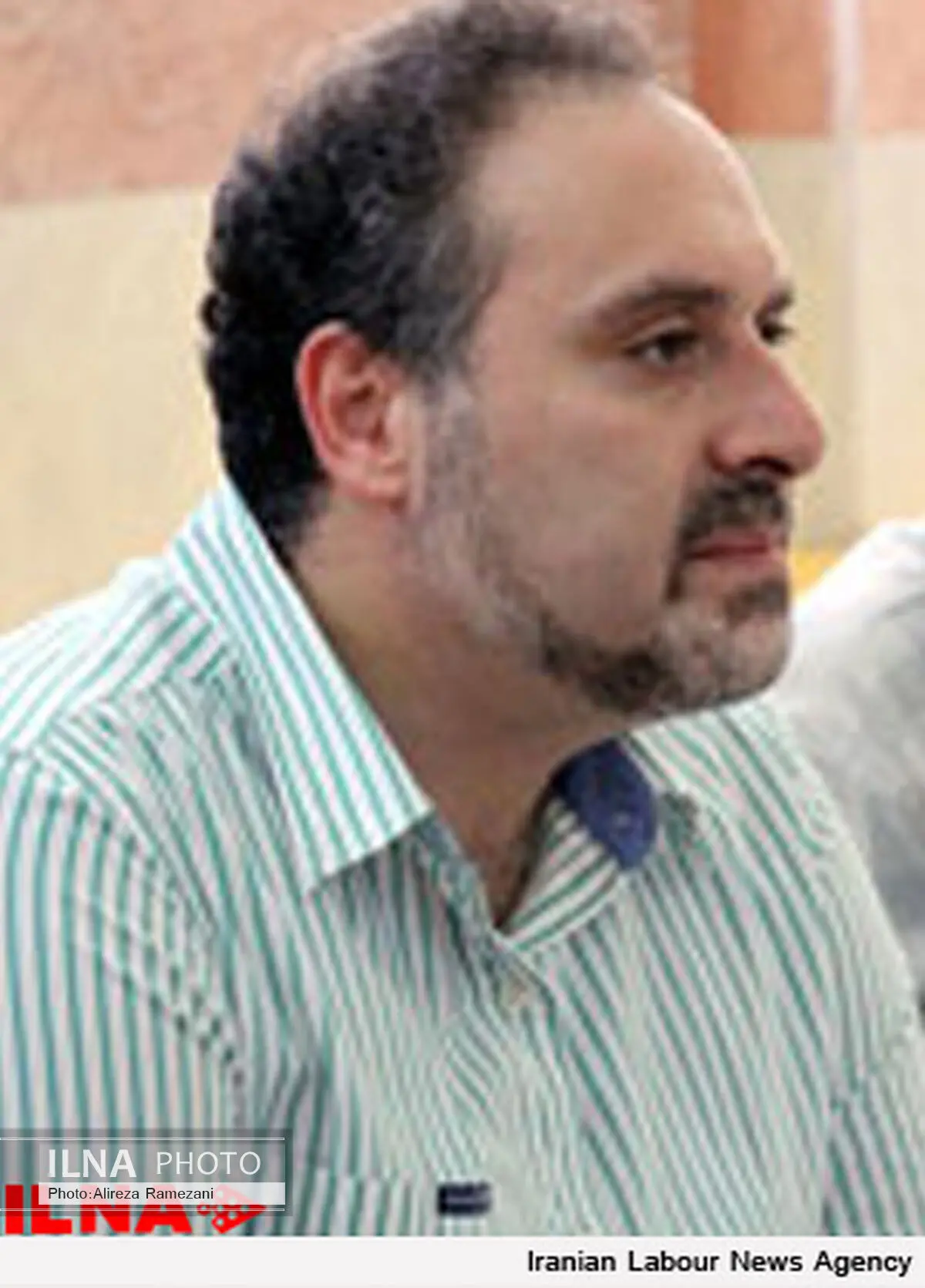 دولت عربستان فرصت گدایی از ملت کریم ایران را از دست خواهد داد