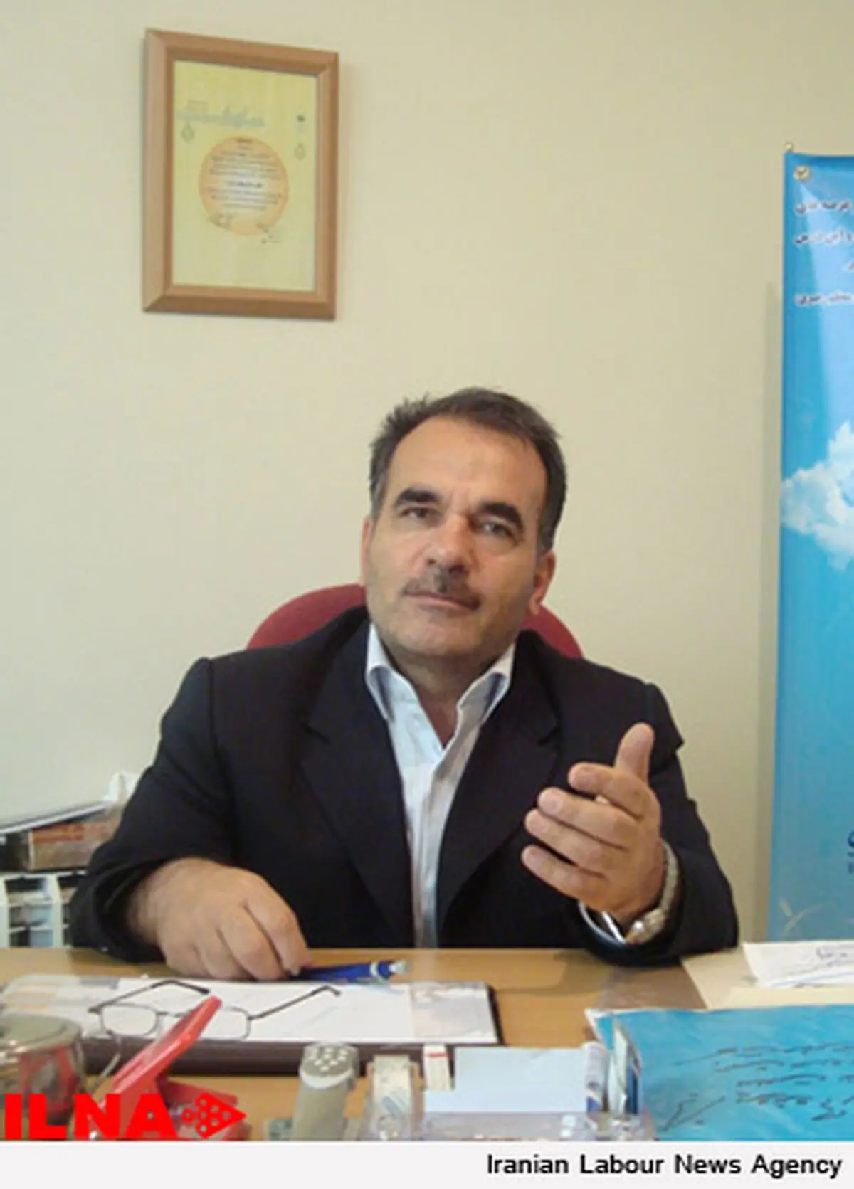 سازمان بهزیستی درصدد قطع هزینه تحصیل معلولان است