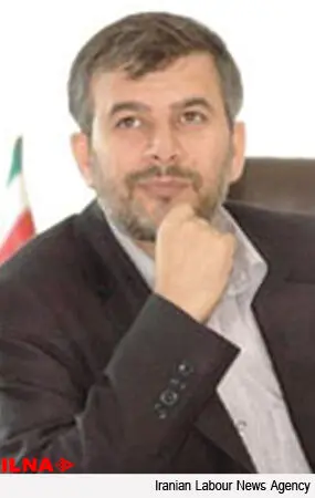 تعیین، تکلیف نهایی زباله‌های بیمارستانی به زودی/۲۲ میلیارد تومان هزینه تجهیزمدیریت پسماند شهر تهران
