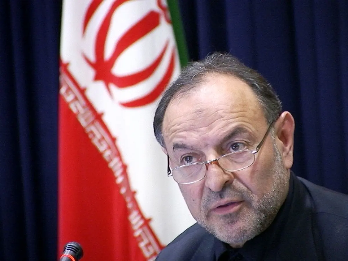 تدارك بیش از هشت هزار صندوق اخذ رای در مازندران