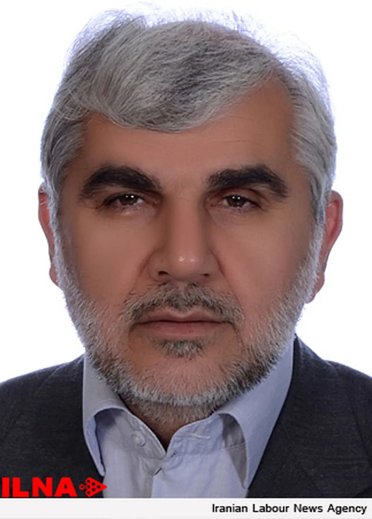 لایحه اصلاح قانون مالیات‌های مستقیم مغایر اصل ۸۵ است