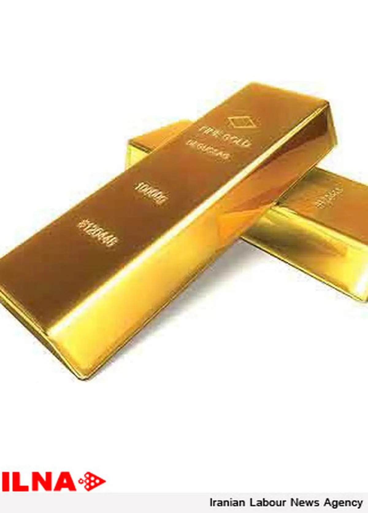 سوغاتی دردسرساز بــاجنــاق