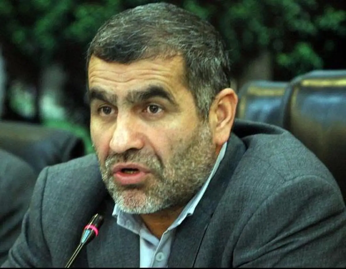 12000واحد مسکونی مهر به متقاضیان زنجان تحویل داده شد