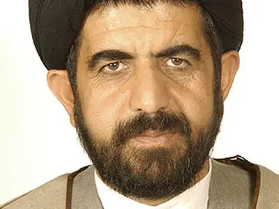 فراکسیون روحانیون مجلس سه‌شنبه با مهدوی کنی دیدار می‌کند