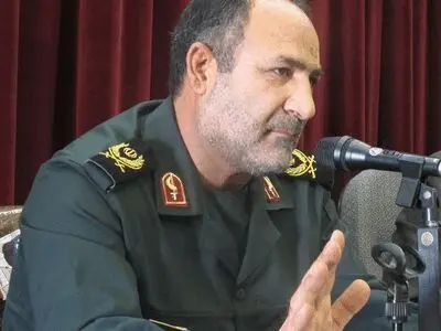 عملیات ساخت راه آهن اقلید به یاسوج آغاز می‌شود