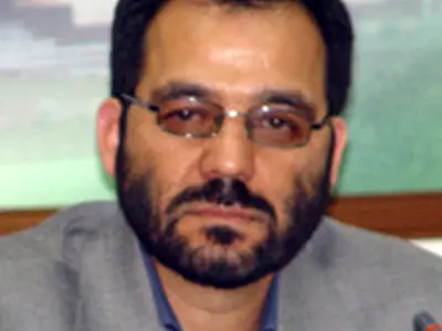 فرآوری و بسته‌بندی ۲میلیون و۸۵۰ هزارتن محصولات کشاورزی