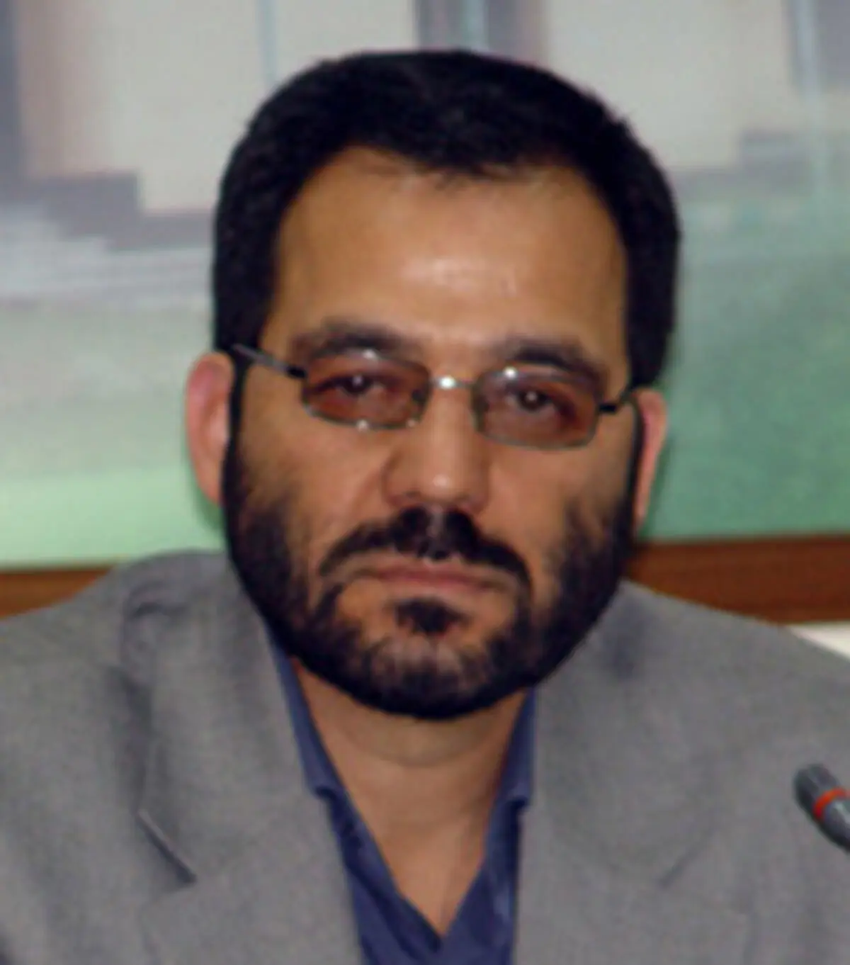 فرآوری و بسته‌بندی ۲میلیون و۸۵۰ هزارتن محصولات کشاورزی