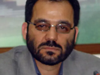 فرآوری و بسته‌بندی ۲میلیون و۸۵۰ هزارتن محصولات کشاورزی