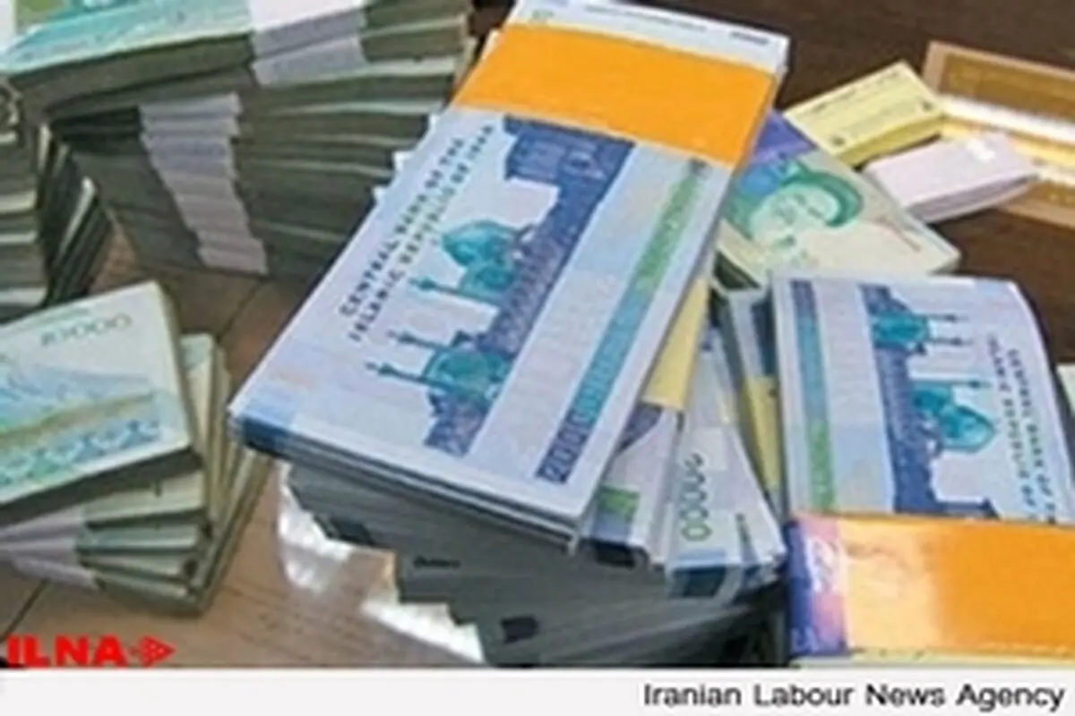 بخشودگی جرائم بانکی برای همه بدهکاران زیر ۱۰۰ میلیون تومان