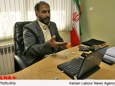 حل مشكلات سینما 10 سال زمان می‌برد