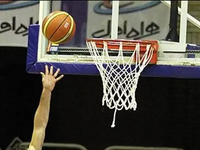 بسکتبال‌جهان در آستانه انقلابی‌ تازه/ غیبت ستاره‌های NBA در تیم‌های ملی 