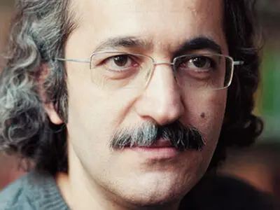 نطفه‌ی بی‌خاصیت‌سازی‌های امروز در دوره‌ی دوم اصلاحات بسته شد