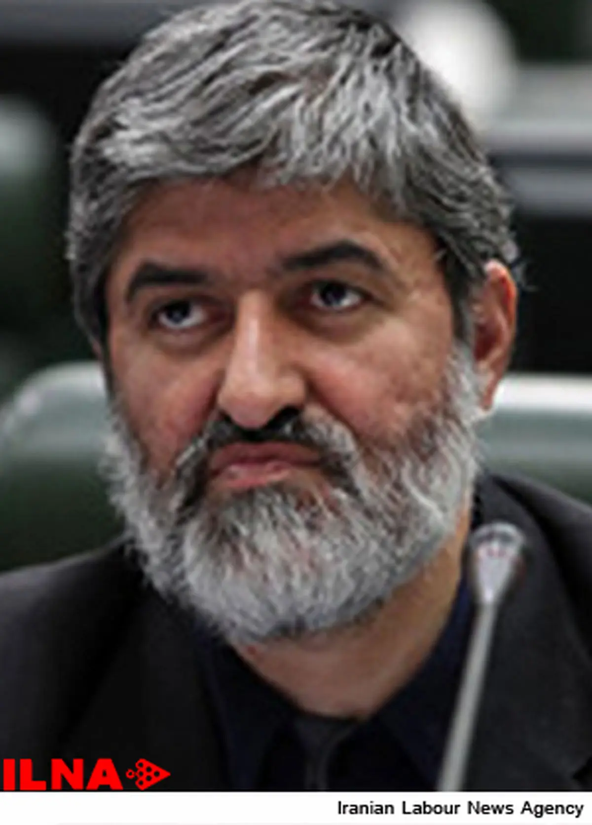 روایت علی مطهری از «شیخ خراسانی»