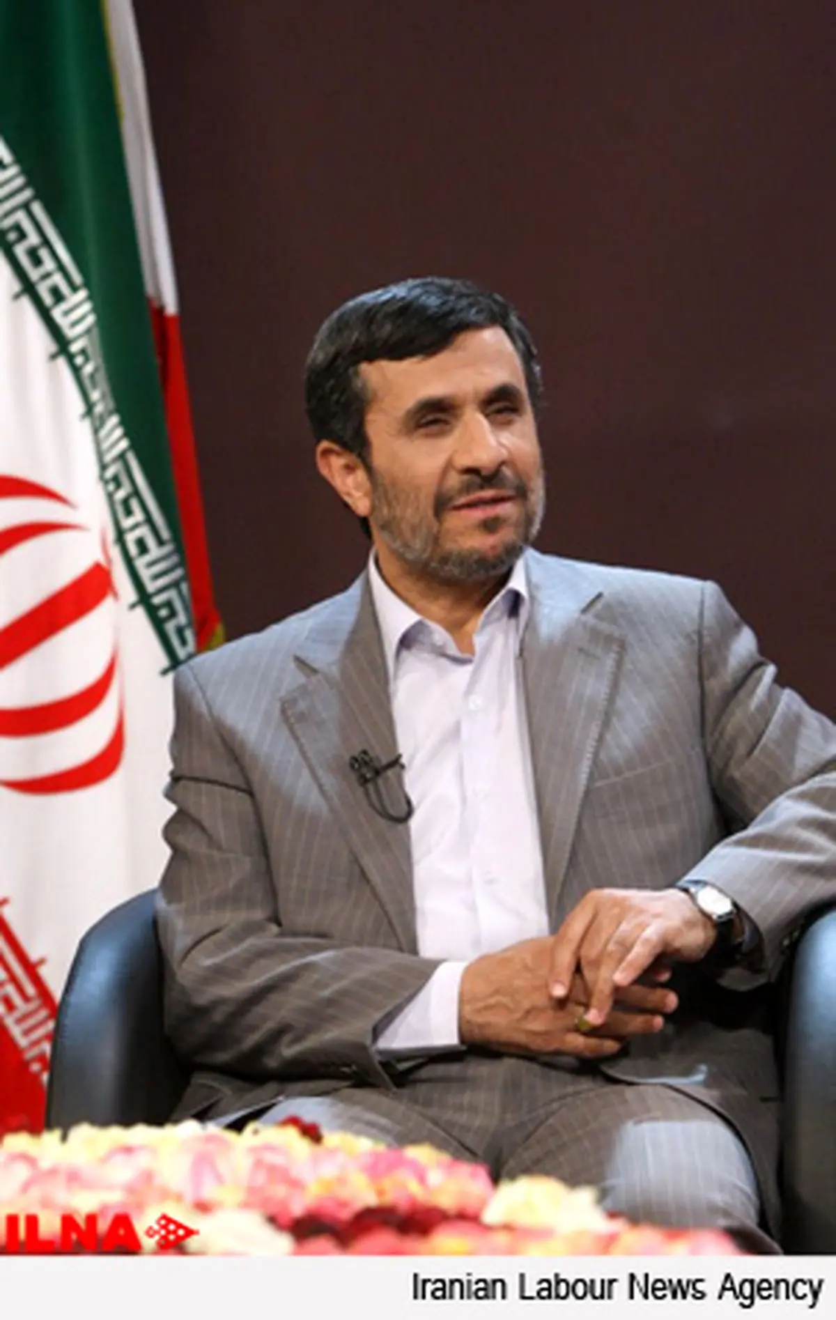 هوگو چاوز شخصیت واقعی ملتهای آمریکای لاتین را به ظهور رساند