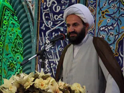 فقر و بیکاری مادر مفاسد است