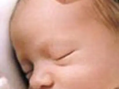 افزایش سن ازدواج باعث رشد قابل توجه ناباروری در گلستان شده است