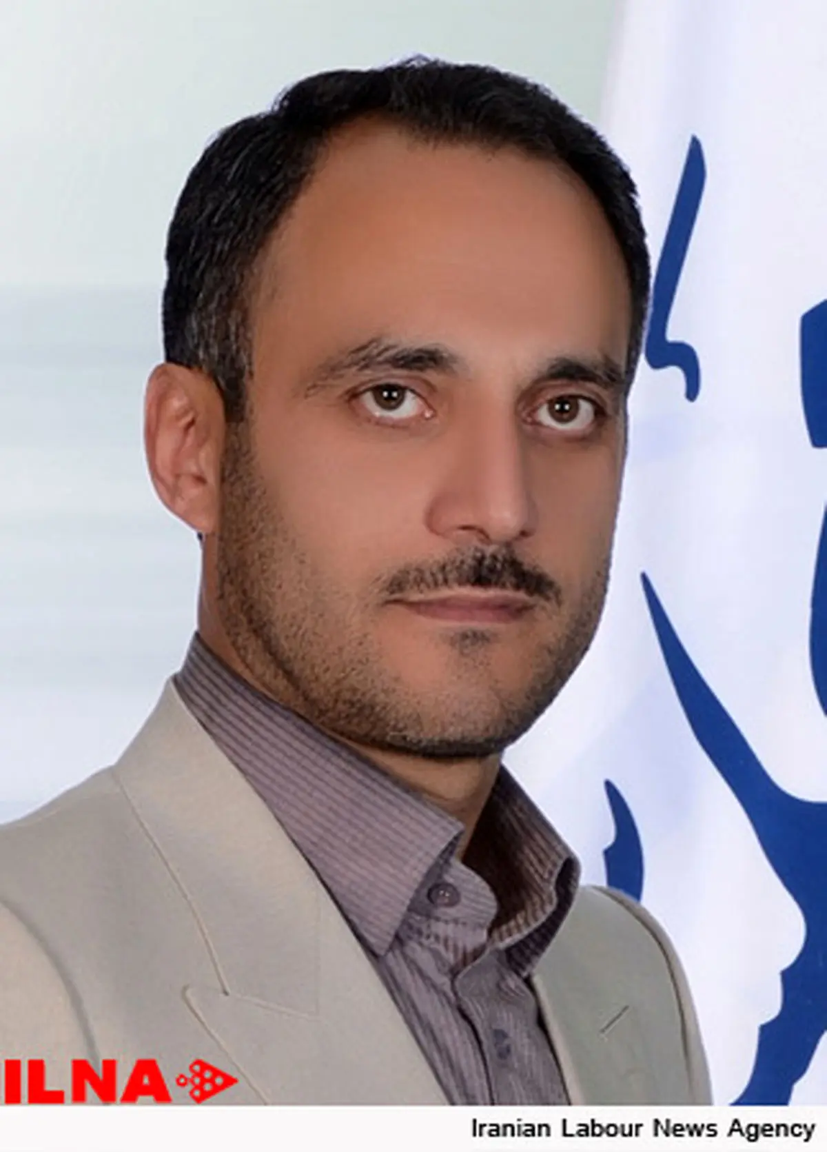 ایجاد شهرك صنایع پیشرفته مدرن در شهرستان آستانه اشرفیه مصوب دولت اجرائی نشد