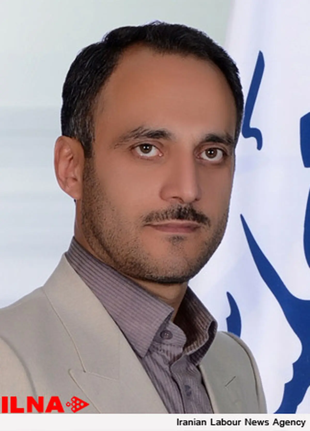 ایجاد شهرك صنایع پیشرفته مدرن در شهرستان آستانه اشرفیه مصوب دولت اجرائی نشد