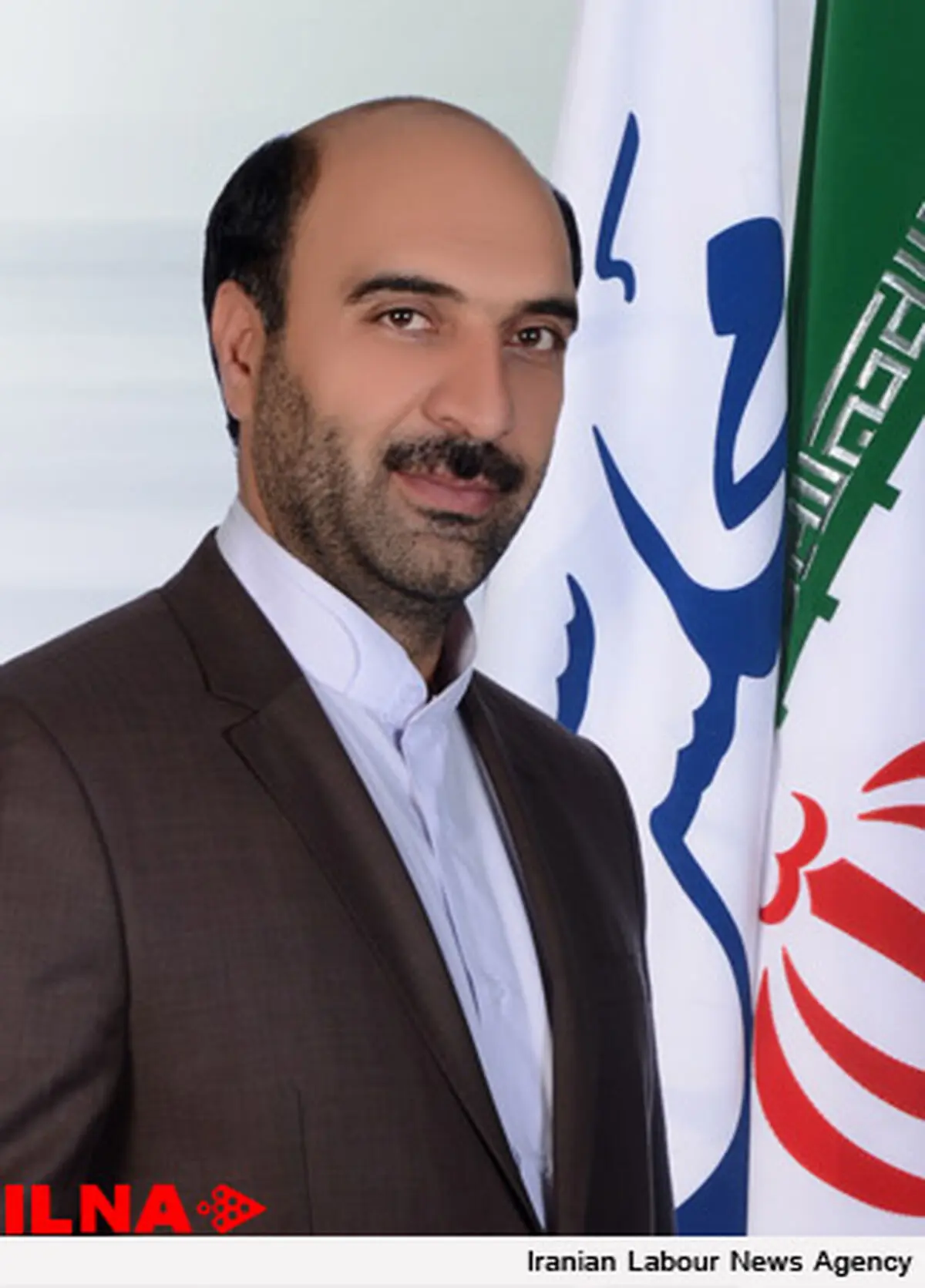 مجلس نمی‌پذیرد وزیری بگوید من مسئول ایجاد اشتغال نیستم