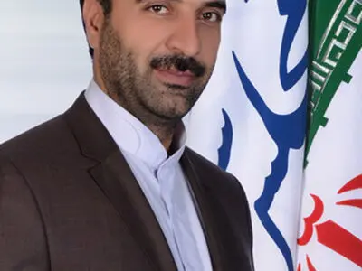 مجلس نمی‌پذیرد وزیری بگوید من مسئول ایجاد اشتغال نیستم