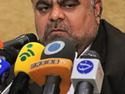 تولید میعانات گازی  4 برابر افزایش یافت