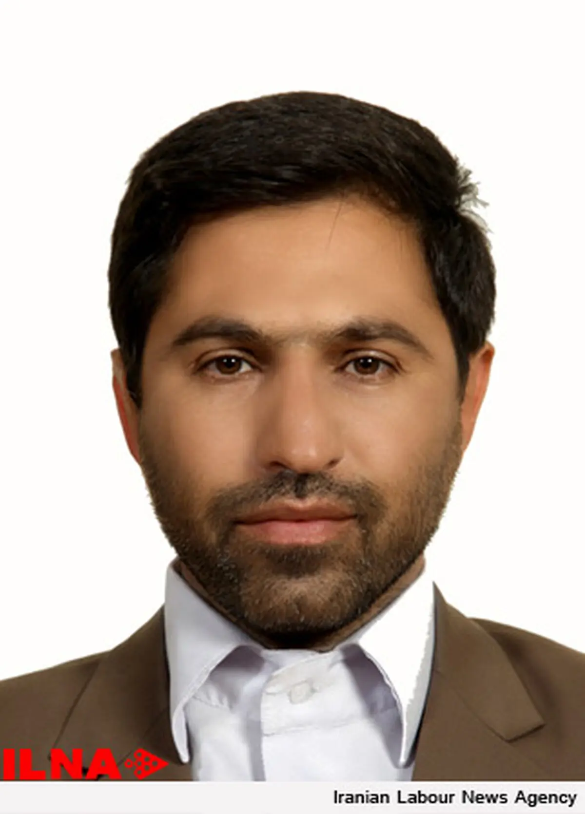 منایع تامین بودجه آب‌های مرزی منابع مشکوک الوصول است