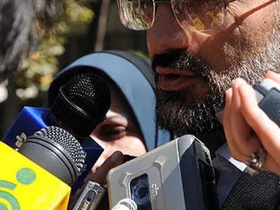 معاونت مطبوعاتی به روزنامه‌ها كاغذ یارانه‌ای می‌دهد