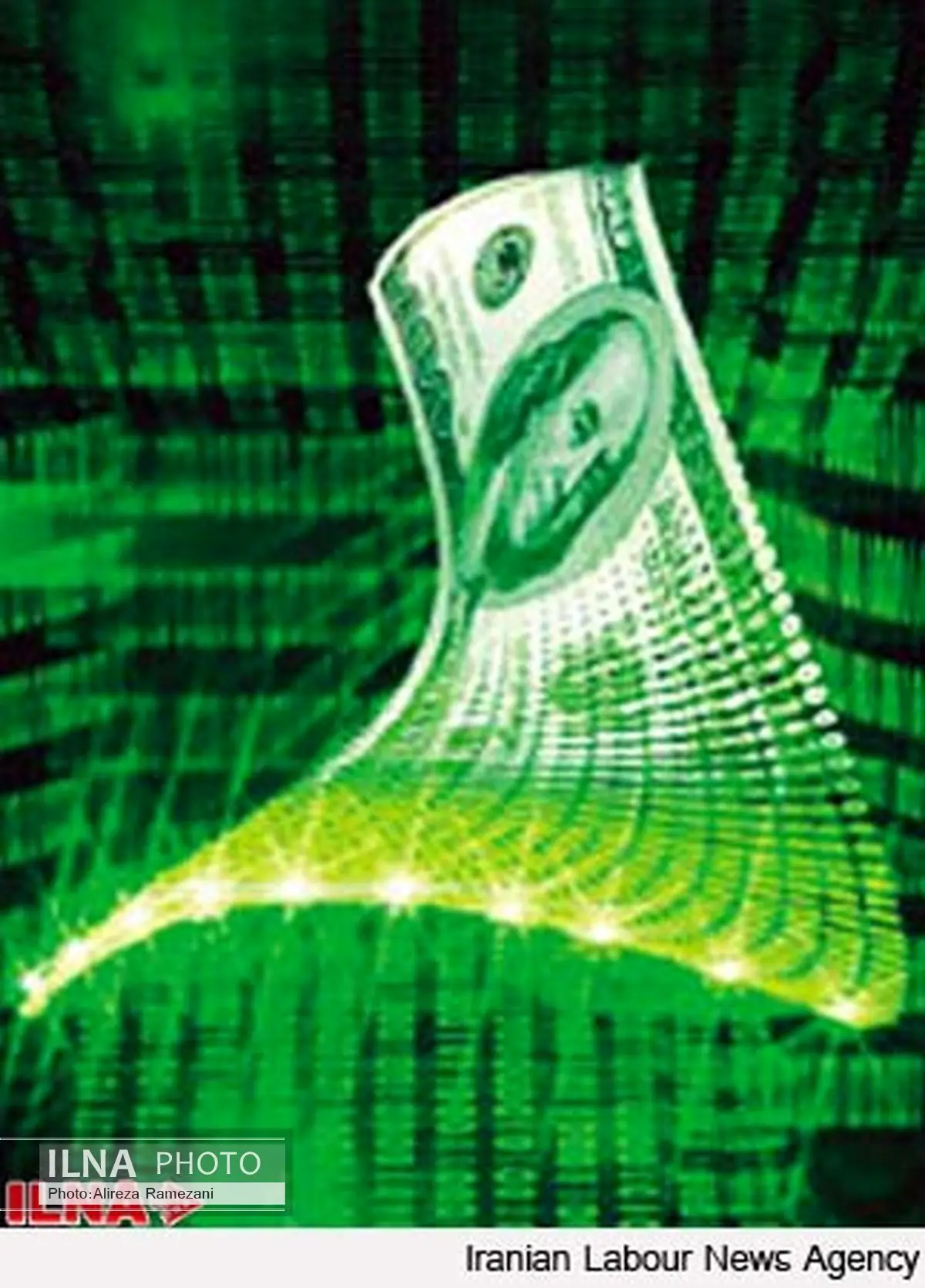 بخش اقتصادی نیاز جدی به حمایت دارد