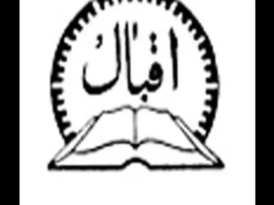 قیمت ارز 2 برابر شده، اما قیمت كاغذ 4 برابر