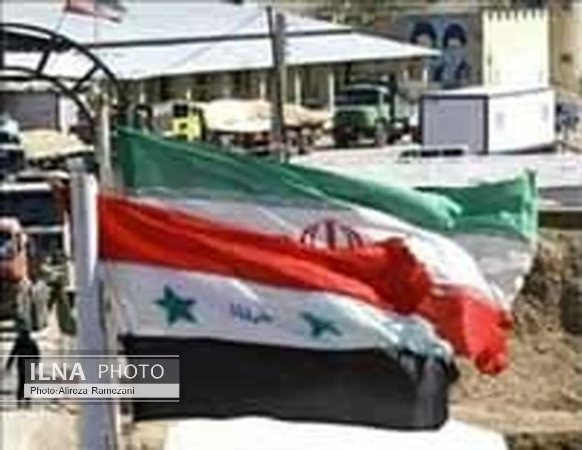 عبور زوار از مرز خسروی در دستور کار دولت قرار گرفت