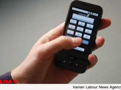 هیچ قطعی در حوزه ارتباطات ثابت و سیار با زلزله‌تهران ایجاد نشده/ اعزام کارشناسان به مناطق زلزله‌زده