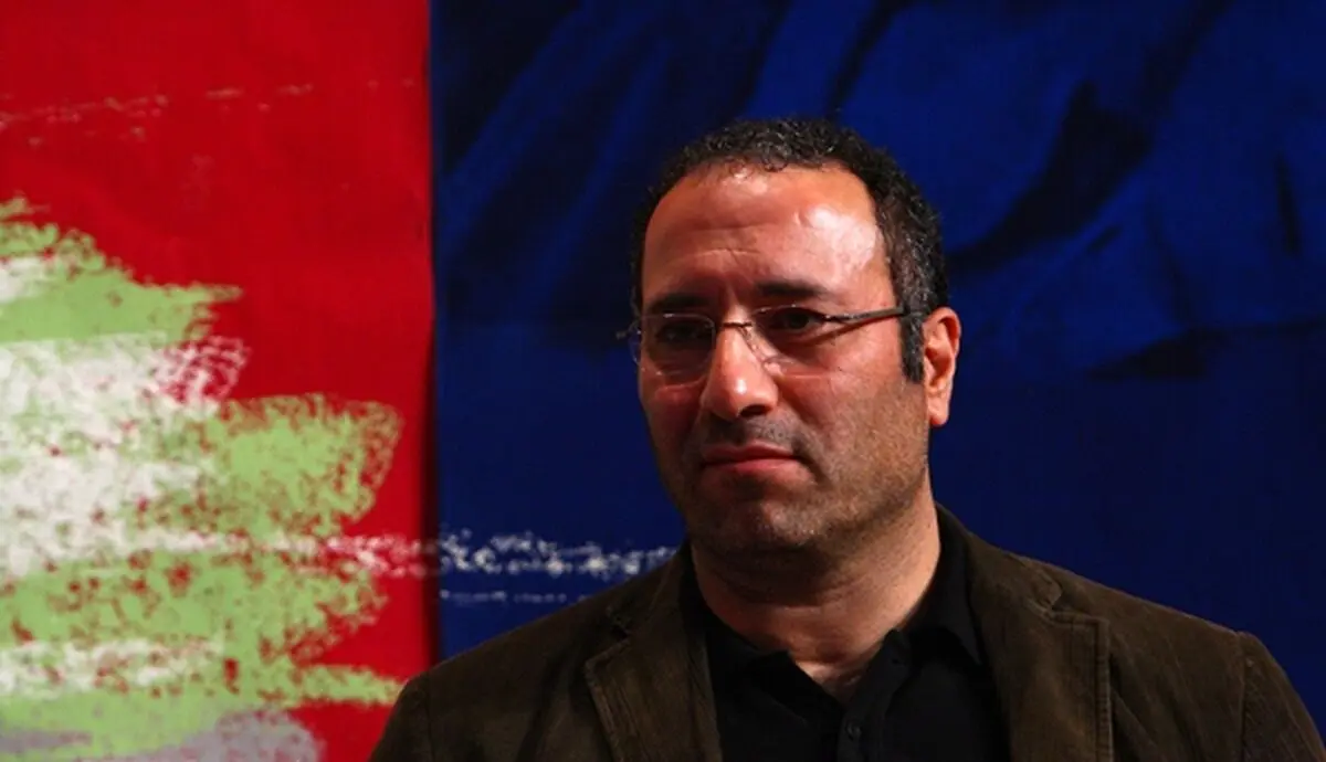 گروهی تفکر جامد خود را به عنوان تفکر آوینی ارائه می کنند