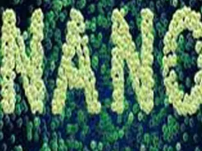 مقام اول مسابقه ملی فناوری نانو به جوان مراغه‌ای رسید