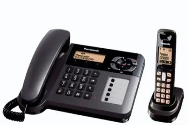 مکالمات تلفن ثابت تا پایان تیرماه رایگان شد 