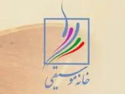 اظهارنظر یا نامه‌ای درباره استعفای علیزاده دریافت نکردیم
