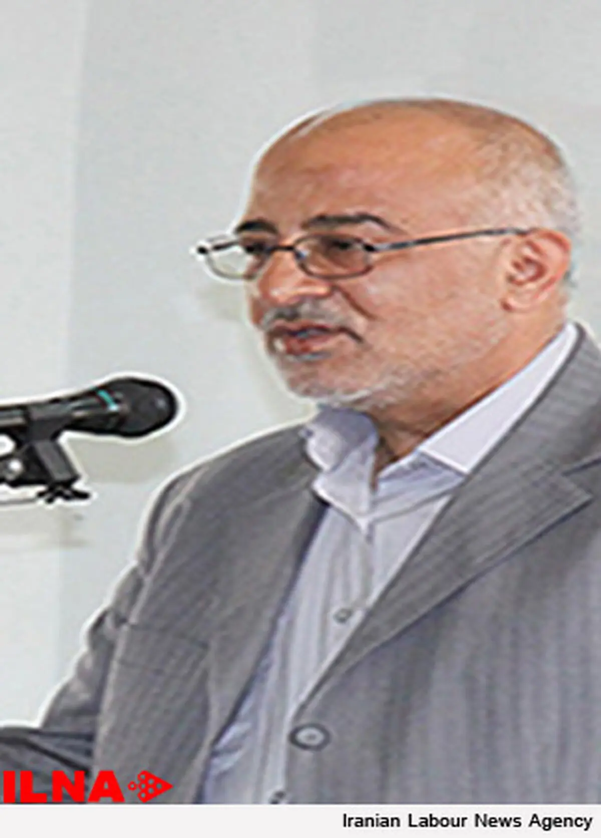 برگزاری جشن نیکوکاری در بیش از ۱۰ هزار مدرسه