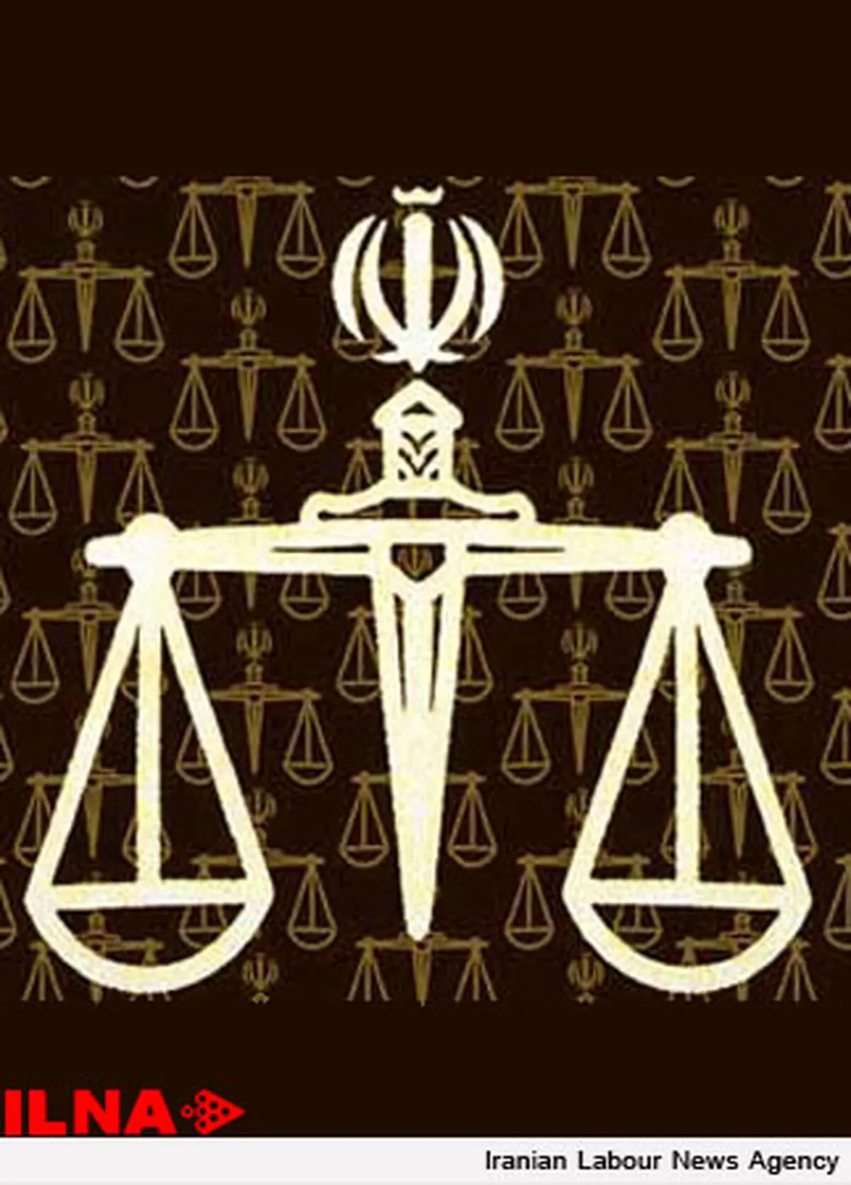 صدور کیفرخواست برای چهار متهم رهاسازی پسماندهای شیمیایی و سمی در طبیعت 