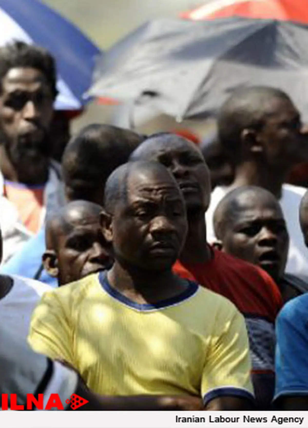 مهلت ۱۴ روزه اتحادیه‌های کارگری نیجریه به دولت: اعتصاب می‌کنیم