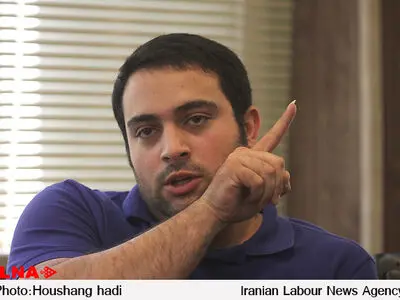 ممیزی سلیقه‌ای نه قانونی‌ست نه مشروع!