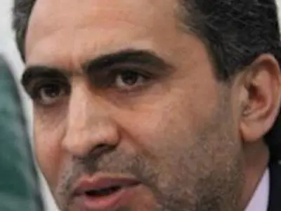 درخواست یکی ازکشورهای همسایه برای جذب ۳۰ هزار پرستار ایرانی