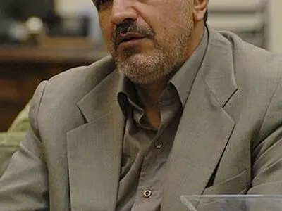 شورایاری‌ها و محلات بهترین حلال معضل آسیب‌های اجتماعی
