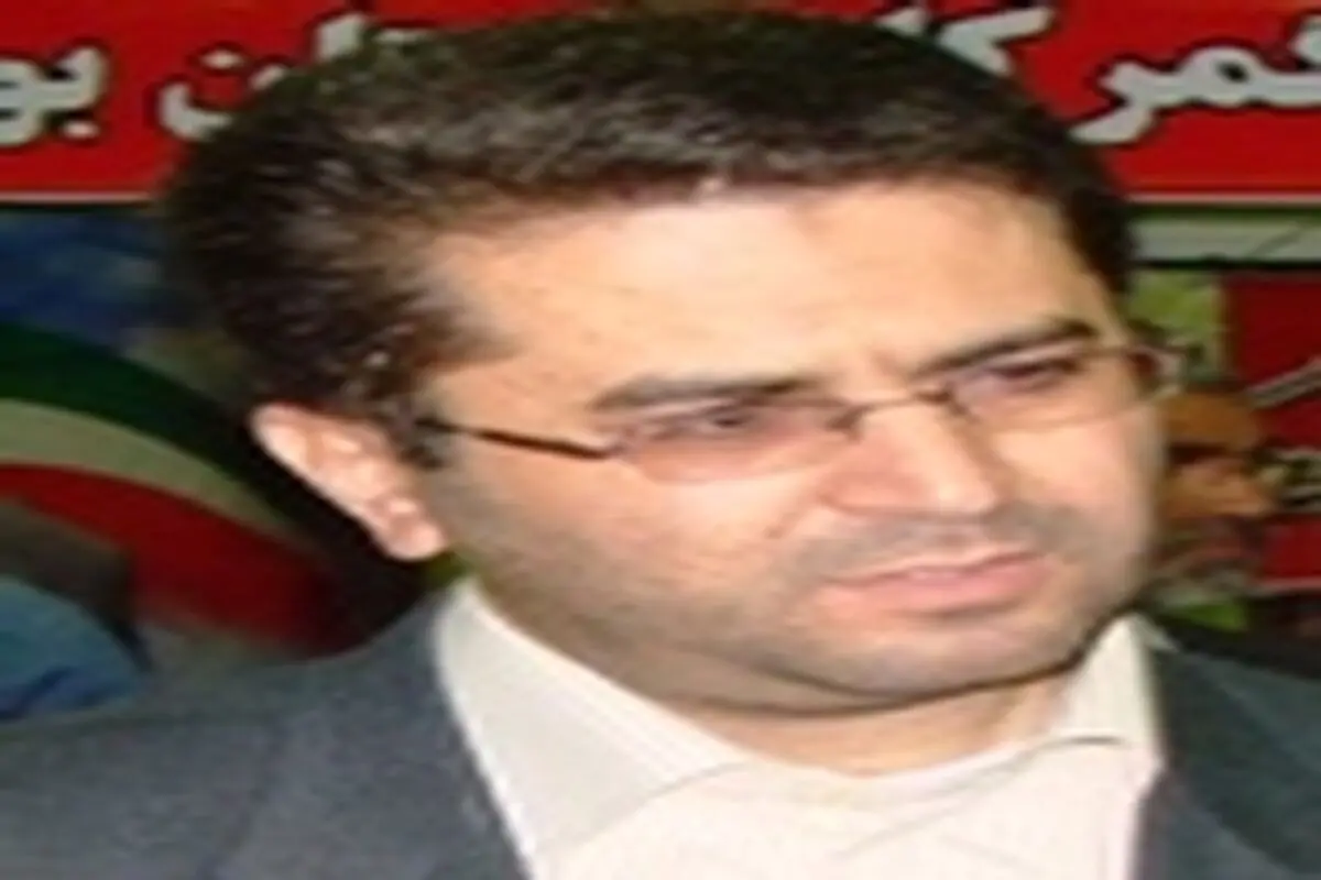 کمک‌های خیران در کوتاه‌ترین زمان در اختیار نیازمندان قرار می‌گیرد