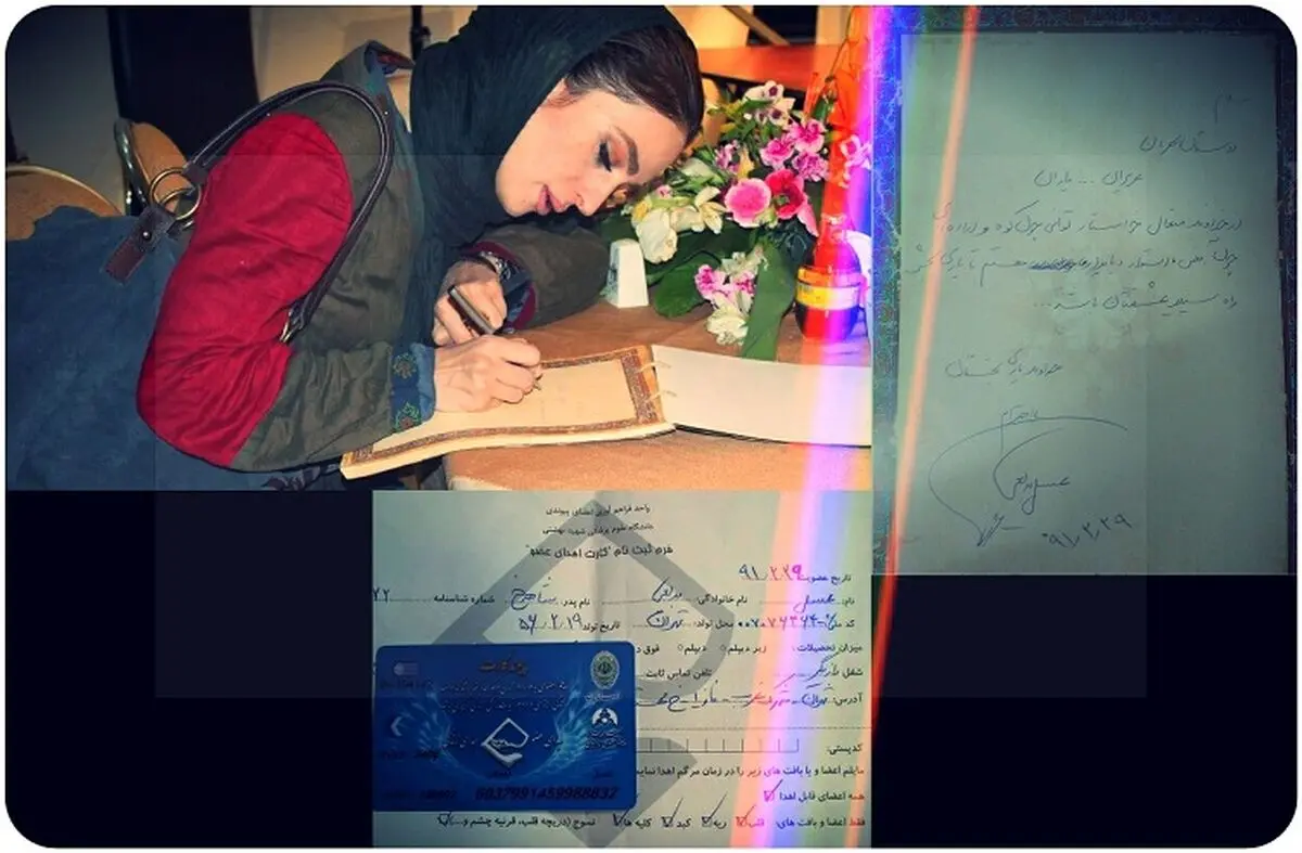 علت درگذشت عسل بدیعی اعلام شد