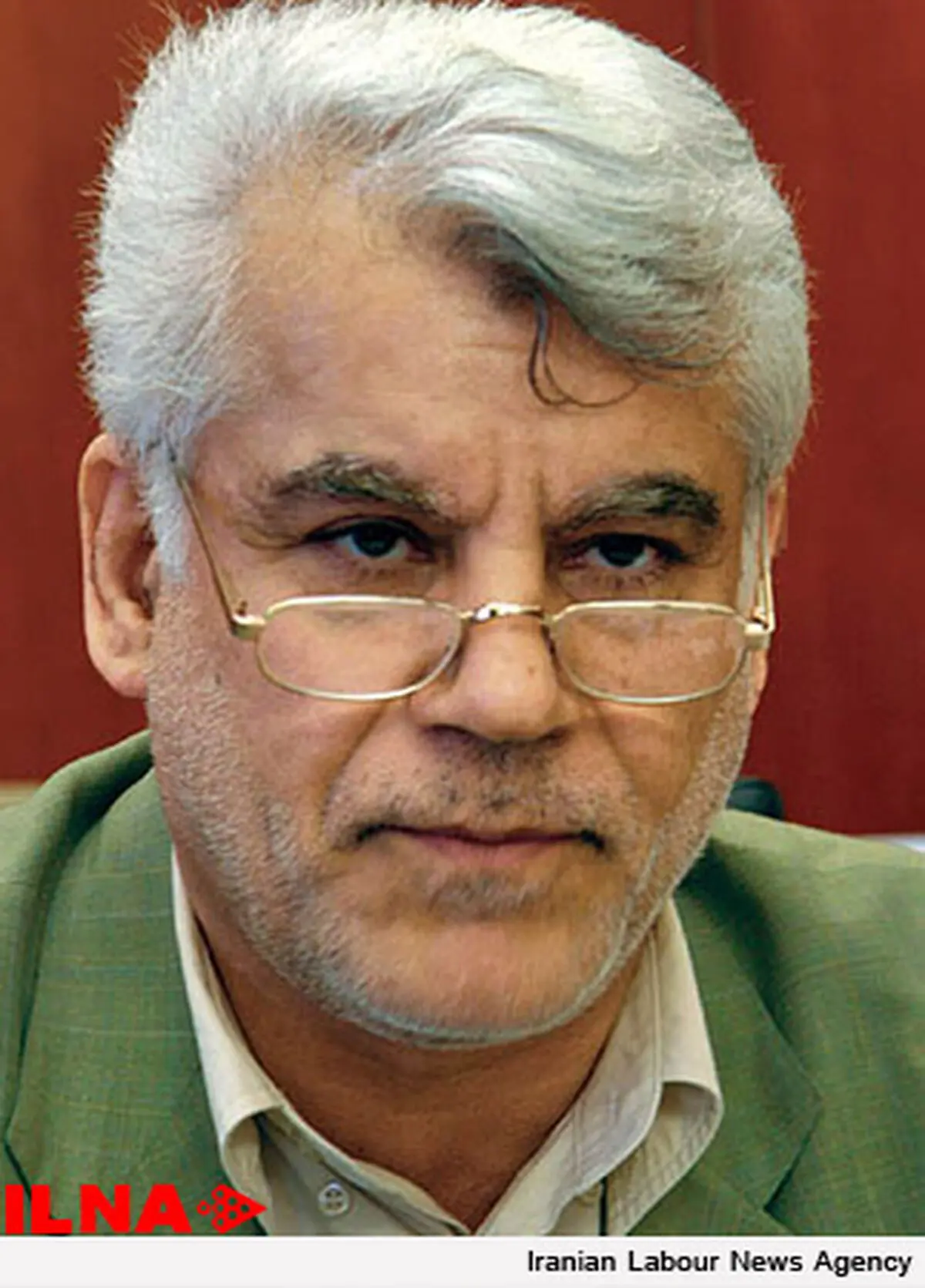 راهکار جدید بانک مرکزی برای رهایی از دلار محوری