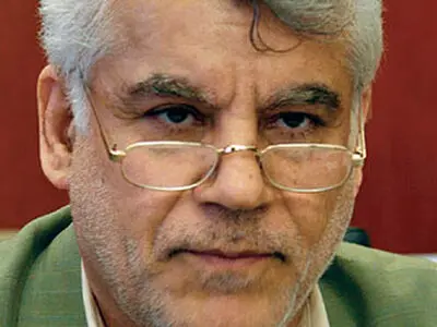 راهکار جدید بانک مرکزی برای رهایی از دلار محوری